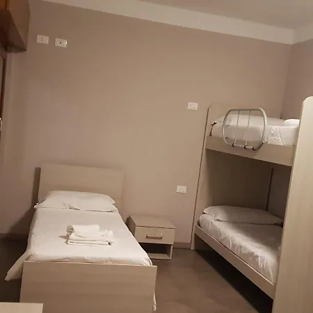 Villa Quies-2