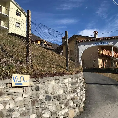 Villa Quies-3